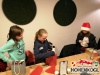 20241219jugend 13